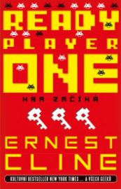 Ready Player One