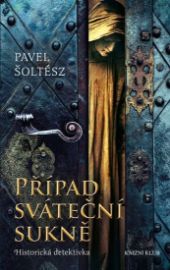 Případ sváteční sukně
