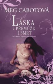 Podsvětí 3: Láska přemůže i smrt