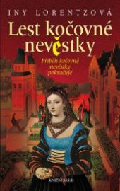 Lest kočovné nevěstky