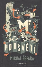 Podsvětí