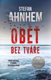 Oběť bez tváře