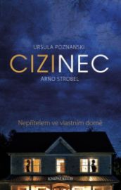 Cizinec