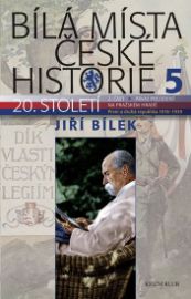 Bílá místa české historie 5 