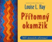 Přítomný okamžik