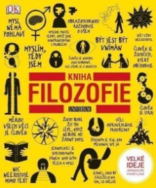 Kniha filozofie