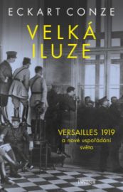Velká iluze