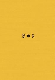 Bod