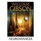 Neuromancer