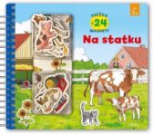Na statku