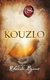 Kouzlo