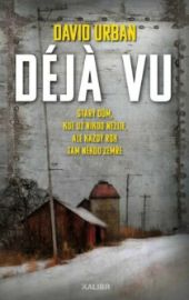 Déja vu