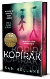 Kopírák