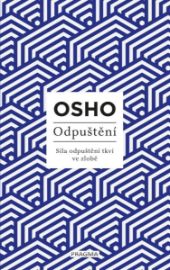 Odpuštění