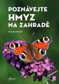 Co to tady bzučí?