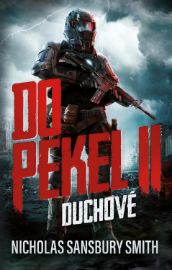 Duchové