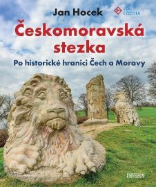 Moravskočeská stezka