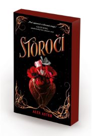 Storočí