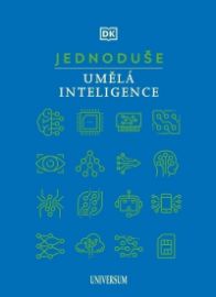 JEDNODUŠE: Umělá inteligence
