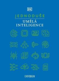 JEDNODUŠE: Umělá inteligence