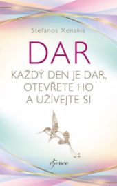 Dar. Zápisník zázraků