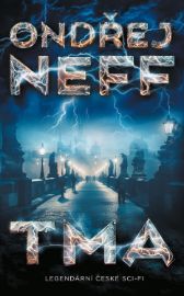 Tma