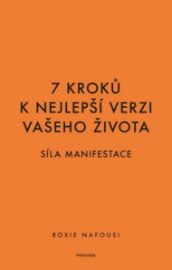 Manifest
