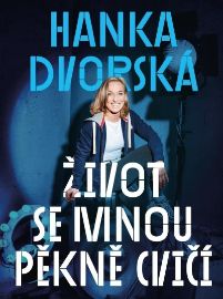 Obyčejná kaskadérka