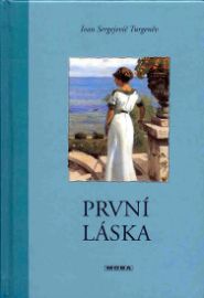 První láska