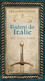 Tažení do Itálie