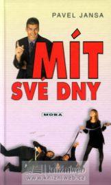 Mít své dny