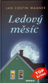 Ledový měsíc