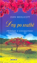 Dny po svatbě