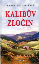 Kalibův zločin