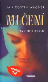 Mlčení