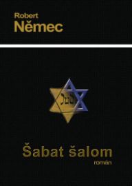 Šabat šalom