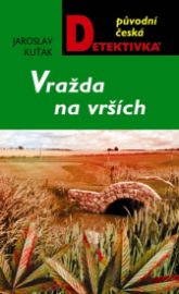 Vražda na vršcích