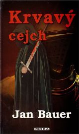 Krvavý cejch