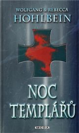 Noc templářů