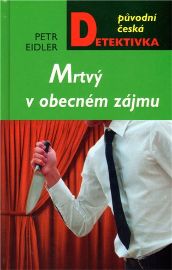 Mrtvý v obecném zájmu