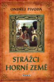 Strážci Horní země