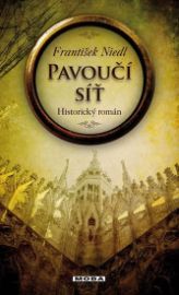 Pavoučí síť