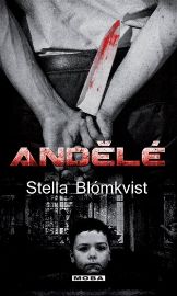 Andělé