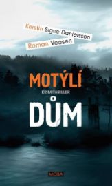 Motýlí dům