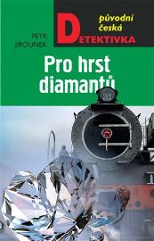 Pro hrst diamantů