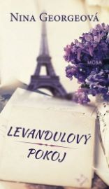 Levandulový pokoj