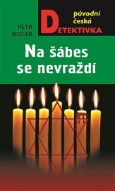 Na šábes se nevraždí