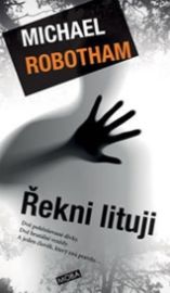 Řekni lituji