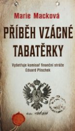Příběh vzácné tabatěrky