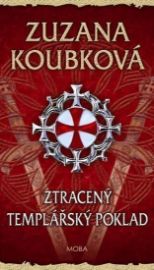Ztracený templářský poklad